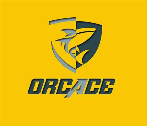 Orca Intelligent Utstyr Co., Ltd