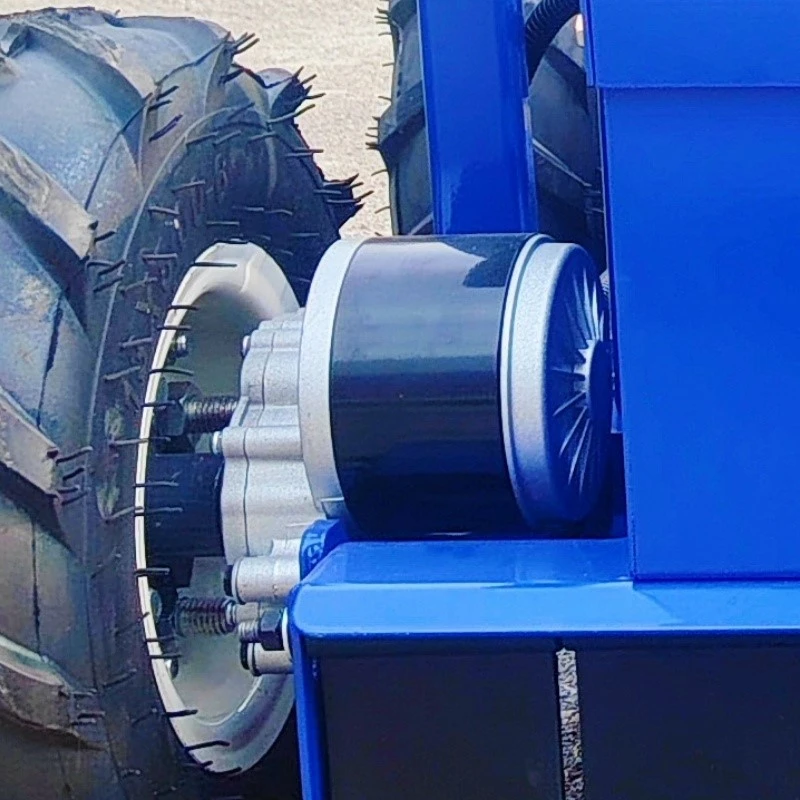 product-800-800 product-800-800